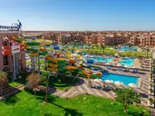 Albatros Aqua Park Resort