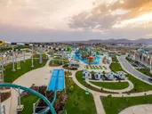Albatros Aqua Park Sharm