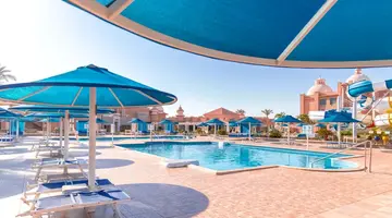 ALBATROS AQUA PARK