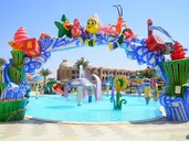 Albatros Aqua Park