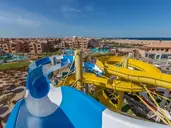 Albatros Aqua Park