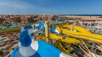 Albatros Aqua Park