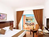 Albatros Aqua Park