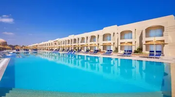 ALBATROS AQUA PARK