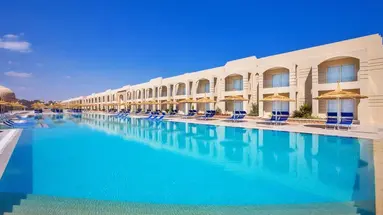 ALBATROS AQUA PARK