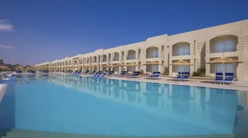 Albatros Aqua Park