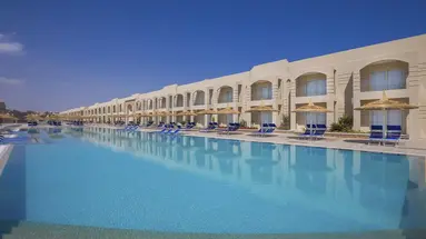 Albatros Aqua Park