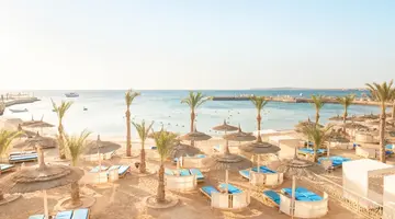 ALBATROS AQUA PARK