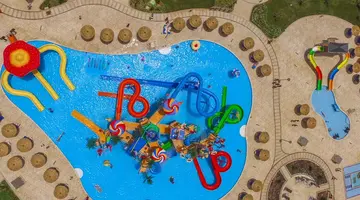 Albatros Aqua Park