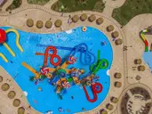 Albatros Aqua Park