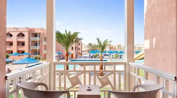 Albatros Aqua Park