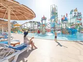 ALBATROS AQUA PARK