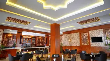 Albatros Aqua Park