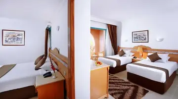 Albatros Aqua Park
