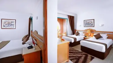 Albatros Aqua Park