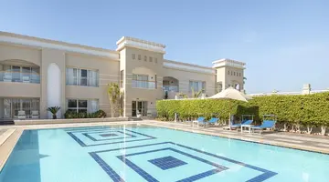 Albatros Aqua Park