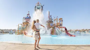 Albatros Aqua Park