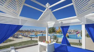 Albatros Aqua Park