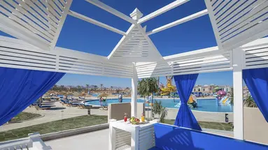 Albatros Aqua Park