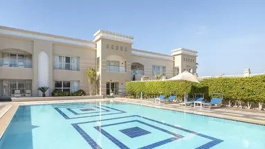Albatros Aqua Park