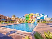 ALBATROS AQUA PARK