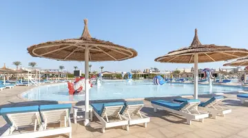 Albatros Aqua Park