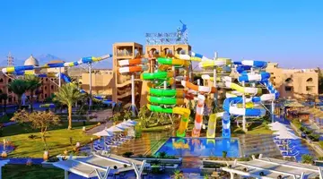 Albatros Aqua Park