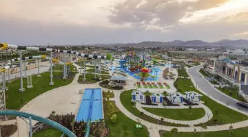 Albatros Aqua Park