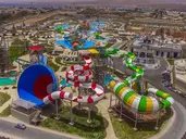 Albatros Aqua Park