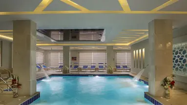Albatros Aqua Park