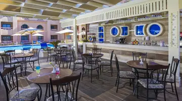 Albatros Aqua Park