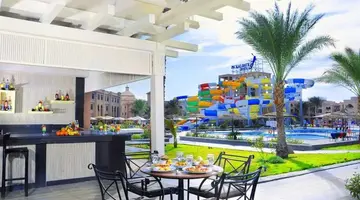 Albatros Aqua Park