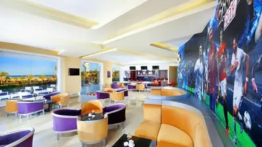 Albatros Aqua Park