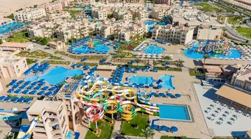 Albatros Aqua Park