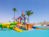 ALBATROS AQUA PARK