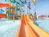 ALBATROS AQUA PARK