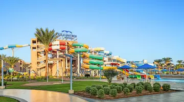 Albatros Aqua Park