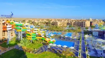Albatros Aqua Park