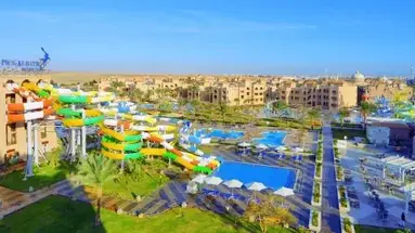 Albatros Aqua Park