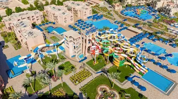 Albatros Aqua Park