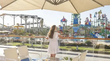 Albatros Aqua Park