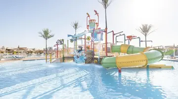 Albatros Aqua Park