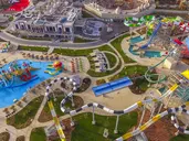 Albatros Aqua Park