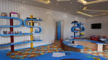 Albatros Aqua Park