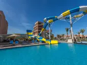Albatros Aqua Park