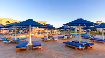ALBATROS AQUA PARK