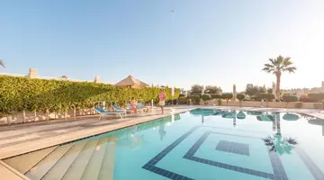 ALBATROS AQUA PARK