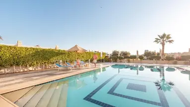 ALBATROS AQUA PARK
