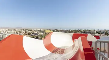 Albatros Aqua Park
