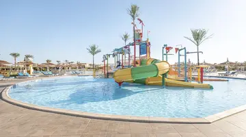 Albatros Aqua Park